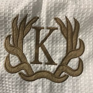 Shower curtain 🎉 not for sale until may 19th